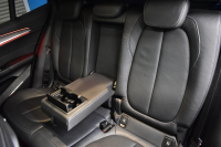 BMW X2 M35i 4WD ｾﾚｸﾄ&ｱﾄﾞﾊﾞﾝｽﾄﾞｱｸﾃｨﾌﾞｾｰﾌﾃｨ‐&ｺﾝﾌｫｰﾄP ﾊﾟﾉﾗﾏSR ﾍｷｻｺﾞﾅﾙLEDﾍｯﾄﾞﾗｲﾄ 20AW 追従ACC HUD ﾋｰﾀｰ付電動黒革 HiFiｽﾋﾟｰｶｰ Mｽﾎﾟｰﾂﾌﾞﾚｰｷ 衝突軽減ﾌﾞﾚｰｷ ﾀｯﾁﾊﾟﾈﾙﾅﾋﾞBｶﾒﾗPｱｼｽﾄ 社外ﾌﾙｾｸﾞTV 電動Rｹﾞｰﾄ 2年保証