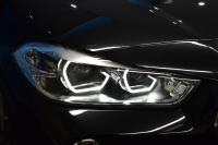 BMW X2 M35i 4WD ｾﾚｸﾄ&ｱﾄﾞﾊﾞﾝｽﾄﾞｱｸﾃｨﾌﾞｾｰﾌﾃｨ‐&ｺﾝﾌｫｰﾄP ﾊﾟﾉﾗﾏSR ﾍｷｻｺﾞﾅﾙLEDﾍｯﾄﾞﾗｲﾄ 20AW 追従ACC HUD ﾋｰﾀｰ付電動黒革 HiFiｽﾋﾟｰｶｰ Mｽﾎﾟｰﾂﾌﾞﾚｰｷ 衝突軽減ﾌﾞﾚｰｷ ﾀｯﾁﾊﾟﾈﾙﾅﾋﾞBｶﾒﾗPｱｼｽﾄ 社外ﾌﾙｾｸﾞTV 電動Rｹﾞｰﾄ 2年保証