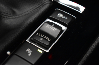 BMW X2 M35i 4WD ｾﾚｸﾄ&ｱﾄﾞﾊﾞﾝｽﾄﾞｱｸﾃｨﾌﾞｾｰﾌﾃｨ‐&ｺﾝﾌｫｰﾄP ﾊﾟﾉﾗﾏSR ﾍｷｻｺﾞﾅﾙLEDﾍｯﾄﾞﾗｲﾄ 20AW 追従ACC HUD ﾋｰﾀｰ付電動黒革 HiFiｽﾋﾟｰｶｰ Mｽﾎﾟｰﾂﾌﾞﾚｰｷ 衝突軽減ﾌﾞﾚｰｷ ﾀｯﾁﾊﾟﾈﾙﾅﾋﾞBｶﾒﾗPｱｼｽﾄ 社外ﾌﾙｾｸﾞTV 電動Rｹﾞｰﾄ 2年保証