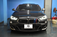 BMW X2 M35i 4WD ｾﾚｸﾄ&ｱﾄﾞﾊﾞﾝｽﾄﾞｱｸﾃｨﾌﾞｾｰﾌﾃｨ‐&ｺﾝﾌｫｰﾄP ﾊﾟﾉﾗﾏSR ﾍｷｻｺﾞﾅﾙLEDﾍｯﾄﾞﾗｲﾄ 20AW 追従ACC HUD ﾋｰﾀｰ付電動黒革 HiFiｽﾋﾟｰｶｰ Mｽﾎﾟｰﾂﾌﾞﾚｰｷ 衝突軽減ﾌﾞﾚｰｷ ﾀｯﾁﾊﾟﾈﾙﾅﾋﾞBｶﾒﾗPｱｼｽﾄ 社外ﾌﾙｾｸﾞTV 電動Rｹﾞｰﾄ 2年保証