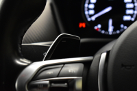 BMW X2 M35i 4WD ｾﾚｸﾄ&ｱﾄﾞﾊﾞﾝｽﾄﾞｱｸﾃｨﾌﾞｾｰﾌﾃｨ‐&ｺﾝﾌｫｰﾄP ﾊﾟﾉﾗﾏSR ﾍｷｻｺﾞﾅﾙLEDﾍｯﾄﾞﾗｲﾄ 20AW 追従ACC HUD ﾋｰﾀｰ付電動黒革 HiFiｽﾋﾟｰｶｰ Mｽﾎﾟｰﾂﾌﾞﾚｰｷ 衝突軽減ﾌﾞﾚｰｷ ﾀｯﾁﾊﾟﾈﾙﾅﾋﾞBｶﾒﾗPｱｼｽﾄ 社外ﾌﾙｾｸﾞTV 電動Rｹﾞｰﾄ 2年保証