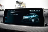 BMW X2 M35i 4WD ｾﾚｸﾄ&ｱﾄﾞﾊﾞﾝｽﾄﾞｱｸﾃｨﾌﾞｾｰﾌﾃｨ‐&ｺﾝﾌｫｰﾄP ﾊﾟﾉﾗﾏSR ﾍｷｻｺﾞﾅﾙLEDﾍｯﾄﾞﾗｲﾄ 20AW 追従ACC HUD ﾋｰﾀｰ付電動黒革 HiFiｽﾋﾟｰｶｰ Mｽﾎﾟｰﾂﾌﾞﾚｰｷ 衝突軽減ﾌﾞﾚｰｷ ﾀｯﾁﾊﾟﾈﾙﾅﾋﾞBｶﾒﾗPｱｼｽﾄ 社外ﾌﾙｾｸﾞTV 電動Rｹﾞｰﾄ 2年保証