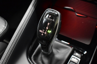 BMW X2 M35i 4WD ｾﾚｸﾄ&ｱﾄﾞﾊﾞﾝｽﾄﾞｱｸﾃｨﾌﾞｾｰﾌﾃｨ‐&ｺﾝﾌｫｰﾄP ﾊﾟﾉﾗﾏSR ﾍｷｻｺﾞﾅﾙLEDﾍｯﾄﾞﾗｲﾄ 20AW 追従ACC HUD ﾋｰﾀｰ付電動黒革 HiFiｽﾋﾟｰｶｰ Mｽﾎﾟｰﾂﾌﾞﾚｰｷ 衝突軽減ﾌﾞﾚｰｷ ﾀｯﾁﾊﾟﾈﾙﾅﾋﾞBｶﾒﾗPｱｼｽﾄ 社外ﾌﾙｾｸﾞTV 電動Rｹﾞｰﾄ 2年保証