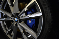 BMW X2 M35i 4WD ｾﾚｸﾄ&ｱﾄﾞﾊﾞﾝｽﾄﾞｱｸﾃｨﾌﾞｾｰﾌﾃｨ‐&ｺﾝﾌｫｰﾄP ﾊﾟﾉﾗﾏSR ﾍｷｻｺﾞﾅﾙLEDﾍｯﾄﾞﾗｲﾄ 20AW 追従ACC HUD ﾋｰﾀｰ付電動黒革 HiFiｽﾋﾟｰｶｰ Mｽﾎﾟｰﾂﾌﾞﾚｰｷ 衝突軽減ﾌﾞﾚｰｷ ﾀｯﾁﾊﾟﾈﾙﾅﾋﾞBｶﾒﾗPｱｼｽﾄ 社外ﾌﾙｾｸﾞTV 電動Rｹﾞｰﾄ 2年保証