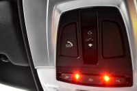 BMW X2 M35i 4WD ｾﾚｸﾄ&ｱﾄﾞﾊﾞﾝｽﾄﾞｱｸﾃｨﾌﾞｾｰﾌﾃｨ‐&ｺﾝﾌｫｰﾄP ﾊﾟﾉﾗﾏSR ﾍｷｻｺﾞﾅﾙLEDﾍｯﾄﾞﾗｲﾄ 20AW 追従ACC HUD ﾋｰﾀｰ付電動黒革 HiFiｽﾋﾟｰｶｰ Mｽﾎﾟｰﾂﾌﾞﾚｰｷ 衝突軽減ﾌﾞﾚｰｷ ﾀｯﾁﾊﾟﾈﾙﾅﾋﾞBｶﾒﾗPｱｼｽﾄ 社外ﾌﾙｾｸﾞTV 電動Rｹﾞｰﾄ 2年保証