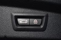 BMW X2 M35i 4WD ｾﾚｸﾄ&ｱﾄﾞﾊﾞﾝｽﾄﾞｱｸﾃｨﾌﾞｾｰﾌﾃｨ‐&ｺﾝﾌｫｰﾄP ﾊﾟﾉﾗﾏSR ﾍｷｻｺﾞﾅﾙLEDﾍｯﾄﾞﾗｲﾄ 20AW 追従ACC HUD ﾋｰﾀｰ付電動黒革 HiFiｽﾋﾟｰｶｰ Mｽﾎﾟｰﾂﾌﾞﾚｰｷ 衝突軽減ﾌﾞﾚｰｷ ﾀｯﾁﾊﾟﾈﾙﾅﾋﾞBｶﾒﾗPｱｼｽﾄ 社外ﾌﾙｾｸﾞTV 電動Rｹﾞｰﾄ 2年保証