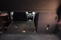 BMW X2 M35i 4WD ｾﾚｸﾄ&ｱﾄﾞﾊﾞﾝｽﾄﾞｱｸﾃｨﾌﾞｾｰﾌﾃｨ‐&ｺﾝﾌｫｰﾄP ﾊﾟﾉﾗﾏSR ﾍｷｻｺﾞﾅﾙLEDﾍｯﾄﾞﾗｲﾄ 20AW 追従ACC HUD ﾋｰﾀｰ付電動黒革 HiFiｽﾋﾟｰｶｰ Mｽﾎﾟｰﾂﾌﾞﾚｰｷ 衝突軽減ﾌﾞﾚｰｷ ﾀｯﾁﾊﾟﾈﾙﾅﾋﾞBｶﾒﾗPｱｼｽﾄ 社外ﾌﾙｾｸﾞTV 電動Rｹﾞｰﾄ 2年保証