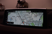 BMW X2 M35i 4WD ｾﾚｸﾄ&ｱﾄﾞﾊﾞﾝｽﾄﾞｱｸﾃｨﾌﾞｾｰﾌﾃｨ‐&ｺﾝﾌｫｰﾄP ﾊﾟﾉﾗﾏSR ﾍｷｻｺﾞﾅﾙLEDﾍｯﾄﾞﾗｲﾄ 20AW 追従ACC HUD ﾋｰﾀｰ付電動黒革 HiFiｽﾋﾟｰｶｰ Mｽﾎﾟｰﾂﾌﾞﾚｰｷ 衝突軽減ﾌﾞﾚｰｷ ﾀｯﾁﾊﾟﾈﾙﾅﾋﾞBｶﾒﾗPｱｼｽﾄ 社外ﾌﾙｾｸﾞTV 電動Rｹﾞｰﾄ 2年保証