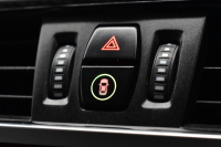 BMW X2 M35i 4WD ｾﾚｸﾄ&ｱﾄﾞﾊﾞﾝｽﾄﾞｱｸﾃｨﾌﾞｾｰﾌﾃｨ‐&ｺﾝﾌｫｰﾄP ﾊﾟﾉﾗﾏSR ﾍｷｻｺﾞﾅﾙLEDﾍｯﾄﾞﾗｲﾄ 20AW 追従ACC HUD ﾋｰﾀｰ付電動黒革 HiFiｽﾋﾟｰｶｰ Mｽﾎﾟｰﾂﾌﾞﾚｰｷ 衝突軽減ﾌﾞﾚｰｷ ﾀｯﾁﾊﾟﾈﾙﾅﾋﾞBｶﾒﾗPｱｼｽﾄ 社外ﾌﾙｾｸﾞTV 電動Rｹﾞｰﾄ 2年保証