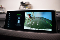 BMW X2 M35i 4WD ｾﾚｸﾄ&ｱﾄﾞﾊﾞﾝｽﾄﾞｱｸﾃｨﾌﾞｾｰﾌﾃｨ‐&ｺﾝﾌｫｰﾄP ﾊﾟﾉﾗﾏSR ﾍｷｻｺﾞﾅﾙLEDﾍｯﾄﾞﾗｲﾄ 20AW 追従ACC HUD ﾋｰﾀｰ付電動黒革 HiFiｽﾋﾟｰｶｰ Mｽﾎﾟｰﾂﾌﾞﾚｰｷ 衝突軽減ﾌﾞﾚｰｷ ﾀｯﾁﾊﾟﾈﾙﾅﾋﾞBｶﾒﾗPｱｼｽﾄ 社外ﾌﾙｾｸﾞTV 電動Rｹﾞｰﾄ 2年保証