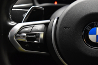 BMW X2 M35i 4WD ｾﾚｸﾄ&ｱﾄﾞﾊﾞﾝｽﾄﾞｱｸﾃｨﾌﾞｾｰﾌﾃｨ‐&ｺﾝﾌｫｰﾄP ﾊﾟﾉﾗﾏSR ﾍｷｻｺﾞﾅﾙLEDﾍｯﾄﾞﾗｲﾄ 20AW 追従ACC HUD ﾋｰﾀｰ付電動黒革 HiFiｽﾋﾟｰｶｰ Mｽﾎﾟｰﾂﾌﾞﾚｰｷ 衝突軽減ﾌﾞﾚｰｷ ﾀｯﾁﾊﾟﾈﾙﾅﾋﾞBｶﾒﾗPｱｼｽﾄ 社外ﾌﾙｾｸﾞTV 電動Rｹﾞｰﾄ 2年保証