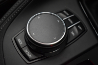 BMW X2 M35i 4WD ｾﾚｸﾄ&ｱﾄﾞﾊﾞﾝｽﾄﾞｱｸﾃｨﾌﾞｾｰﾌﾃｨ‐&ｺﾝﾌｫｰﾄP ﾊﾟﾉﾗﾏSR ﾍｷｻｺﾞﾅﾙLEDﾍｯﾄﾞﾗｲﾄ 20AW 追従ACC HUD ﾋｰﾀｰ付電動黒革 HiFiｽﾋﾟｰｶｰ Mｽﾎﾟｰﾂﾌﾞﾚｰｷ 衝突軽減ﾌﾞﾚｰｷ ﾀｯﾁﾊﾟﾈﾙﾅﾋﾞBｶﾒﾗPｱｼｽﾄ 社外ﾌﾙｾｸﾞTV 電動Rｹﾞｰﾄ 2年保証