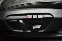 BMW X2 M35i 4WD ｾﾚｸﾄ&ｱﾄﾞﾊﾞﾝｽﾄﾞｱｸﾃｨﾌﾞｾｰﾌﾃｨ‐&ｺﾝﾌｫｰﾄP ﾊﾟﾉﾗﾏSR ﾍｷｻｺﾞﾅﾙLEDﾍｯﾄﾞﾗｲﾄ 20AW 追従ACC HUD ﾋｰﾀｰ付電動黒革 HiFiｽﾋﾟｰｶｰ Mｽﾎﾟｰﾂﾌﾞﾚｰｷ 衝突軽減ﾌﾞﾚｰｷ ﾀｯﾁﾊﾟﾈﾙﾅﾋﾞBｶﾒﾗPｱｼｽﾄ 社外ﾌﾙｾｸﾞTV 電動Rｹﾞｰﾄ 2年保証