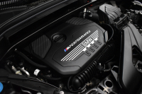 BMW X2 M35i 4WD ｾﾚｸﾄ&ｱﾄﾞﾊﾞﾝｽﾄﾞｱｸﾃｨﾌﾞｾｰﾌﾃｨ‐&ｺﾝﾌｫｰﾄP ﾊﾟﾉﾗﾏSR ﾍｷｻｺﾞﾅﾙLEDﾍｯﾄﾞﾗｲﾄ 20AW 追従ACC HUD ﾋｰﾀｰ付電動黒革 HiFiｽﾋﾟｰｶｰ Mｽﾎﾟｰﾂﾌﾞﾚｰｷ 衝突軽減ﾌﾞﾚｰｷ ﾀｯﾁﾊﾟﾈﾙﾅﾋﾞBｶﾒﾗPｱｼｽﾄ 社外ﾌﾙｾｸﾞTV 電動Rｹﾞｰﾄ 2年保証