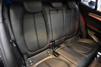 BMW X2 M35i 4WD ｾﾚｸﾄ&ｱﾄﾞﾊﾞﾝｽﾄﾞｱｸﾃｨﾌﾞｾｰﾌﾃｨ‐&ｺﾝﾌｫｰﾄP ﾊﾟﾉﾗﾏSR ﾍｷｻｺﾞﾅﾙLEDﾍｯﾄﾞﾗｲﾄ 20AW 追従ACC HUD ﾋｰﾀｰ付電動黒革 HiFiｽﾋﾟｰｶｰ Mｽﾎﾟｰﾂﾌﾞﾚｰｷ 衝突軽減ﾌﾞﾚｰｷ ﾀｯﾁﾊﾟﾈﾙﾅﾋﾞBｶﾒﾗPｱｼｽﾄ 社外ﾌﾙｾｸﾞTV 電動Rｹﾞｰﾄ 2年保証