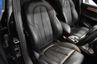 BMW X2 M35i 4WD ｾﾚｸﾄ&ｱﾄﾞﾊﾞﾝｽﾄﾞｱｸﾃｨﾌﾞｾｰﾌﾃｨ‐&ｺﾝﾌｫｰﾄP ﾊﾟﾉﾗﾏSR ﾍｷｻｺﾞﾅﾙLEDﾍｯﾄﾞﾗｲﾄ 20AW 追従ACC HUD ﾋｰﾀｰ付電動黒革 HiFiｽﾋﾟｰｶｰ Mｽﾎﾟｰﾂﾌﾞﾚｰｷ 衝突軽減ﾌﾞﾚｰｷ ﾀｯﾁﾊﾟﾈﾙﾅﾋﾞBｶﾒﾗPｱｼｽﾄ 社外ﾌﾙｾｸﾞTV 電動Rｹﾞｰﾄ 2年保証