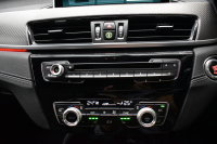 BMW X2 M35i 4WD ｾﾚｸﾄ&ｱﾄﾞﾊﾞﾝｽﾄﾞｱｸﾃｨﾌﾞｾｰﾌﾃｨ‐&ｺﾝﾌｫｰﾄP ﾊﾟﾉﾗﾏSR ﾍｷｻｺﾞﾅﾙLEDﾍｯﾄﾞﾗｲﾄ 20AW 追従ACC HUD ﾋｰﾀｰ付電動黒革 HiFiｽﾋﾟｰｶｰ Mｽﾎﾟｰﾂﾌﾞﾚｰｷ 衝突軽減ﾌﾞﾚｰｷ ﾀｯﾁﾊﾟﾈﾙﾅﾋﾞBｶﾒﾗPｱｼｽﾄ 社外ﾌﾙｾｸﾞTV 電動Rｹﾞｰﾄ 2年保証