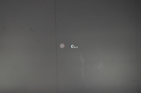 BMW X2 M35i 4WD ｾﾚｸﾄ&ｱﾄﾞﾊﾞﾝｽﾄﾞｱｸﾃｨﾌﾞｾｰﾌﾃｨ‐&ｺﾝﾌｫｰﾄP ﾊﾟﾉﾗﾏSR ﾍｷｻｺﾞﾅﾙLEDﾍｯﾄﾞﾗｲﾄ 20AW 追従ACC HUD ﾋｰﾀｰ付電動黒革 HiFiｽﾋﾟｰｶｰ Mｽﾎﾟｰﾂﾌﾞﾚｰｷ 衝突軽減ﾌﾞﾚｰｷ ﾀｯﾁﾊﾟﾈﾙﾅﾋﾞBｶﾒﾗPｱｼｽﾄ 社外ﾌﾙｾｸﾞTV 電動Rｹﾞｰﾄ 2年保証