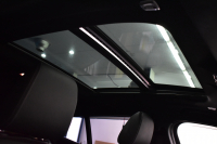 BMW X2 M35i 4WD ｾﾚｸﾄ&ｱﾄﾞﾊﾞﾝｽﾄﾞｱｸﾃｨﾌﾞｾｰﾌﾃｨ‐&ｺﾝﾌｫｰﾄP ﾊﾟﾉﾗﾏSR ﾍｷｻｺﾞﾅﾙLEDﾍｯﾄﾞﾗｲﾄ 20AW 追従ACC HUD ﾋｰﾀｰ付電動黒革 HiFiｽﾋﾟｰｶｰ Mｽﾎﾟｰﾂﾌﾞﾚｰｷ 衝突軽減ﾌﾞﾚｰｷ ﾀｯﾁﾊﾟﾈﾙﾅﾋﾞBｶﾒﾗPｱｼｽﾄ 社外ﾌﾙｾｸﾞTV 電動Rｹﾞｰﾄ 2年保証