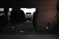 BMW X2 M35i 4WD ｾﾚｸﾄ&ｱﾄﾞﾊﾞﾝｽﾄﾞｱｸﾃｨﾌﾞｾｰﾌﾃｨ‐&ｺﾝﾌｫｰﾄP ﾊﾟﾉﾗﾏSR ﾍｷｻｺﾞﾅﾙLEDﾍｯﾄﾞﾗｲﾄ 20AW 追従ACC HUD ﾋｰﾀｰ付電動黒革 HiFiｽﾋﾟｰｶｰ Mｽﾎﾟｰﾂﾌﾞﾚｰｷ 衝突軽減ﾌﾞﾚｰｷ ﾀｯﾁﾊﾟﾈﾙﾅﾋﾞBｶﾒﾗPｱｼｽﾄ 社外ﾌﾙｾｸﾞTV 電動Rｹﾞｰﾄ 2年保証