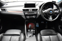 BMW X2 M35i 4WD ｾﾚｸﾄ&ｱﾄﾞﾊﾞﾝｽﾄﾞｱｸﾃｨﾌﾞｾｰﾌﾃｨ‐&ｺﾝﾌｫｰﾄP ﾊﾟﾉﾗﾏSR ﾍｷｻｺﾞﾅﾙLEDﾍｯﾄﾞﾗｲﾄ 20AW 追従ACC HUD ﾋｰﾀｰ付電動黒革 HiFiｽﾋﾟｰｶｰ Mｽﾎﾟｰﾂﾌﾞﾚｰｷ 衝突軽減ﾌﾞﾚｰｷ ﾀｯﾁﾊﾟﾈﾙﾅﾋﾞBｶﾒﾗPｱｼｽﾄ 社外ﾌﾙｾｸﾞTV 電動Rｹﾞｰﾄ 2年保証