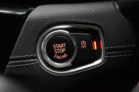 BMW X2 M35i 4WD ｾﾚｸﾄ&ｱﾄﾞﾊﾞﾝｽﾄﾞｱｸﾃｨﾌﾞｾｰﾌﾃｨ‐&ｺﾝﾌｫｰﾄP ﾊﾟﾉﾗﾏSR ﾍｷｻｺﾞﾅﾙLEDﾍｯﾄﾞﾗｲﾄ 20AW 追従ACC HUD ﾋｰﾀｰ付電動黒革 HiFiｽﾋﾟｰｶｰ Mｽﾎﾟｰﾂﾌﾞﾚｰｷ 衝突軽減ﾌﾞﾚｰｷ ﾀｯﾁﾊﾟﾈﾙﾅﾋﾞBｶﾒﾗPｱｼｽﾄ 社外ﾌﾙｾｸﾞTV 電動Rｹﾞｰﾄ 2年保証