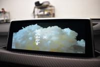 BMW X2 M35i 4WD ｾﾚｸﾄ&ｱﾄﾞﾊﾞﾝｽﾄﾞｱｸﾃｨﾌﾞｾｰﾌﾃｨ‐&ｺﾝﾌｫｰﾄP ﾊﾟﾉﾗﾏSR ﾍｷｻｺﾞﾅﾙLEDﾍｯﾄﾞﾗｲﾄ 20AW 追従ACC HUD ﾋｰﾀｰ付電動黒革 HiFiｽﾋﾟｰｶｰ Mｽﾎﾟｰﾂﾌﾞﾚｰｷ 衝突軽減ﾌﾞﾚｰｷ ﾀｯﾁﾊﾟﾈﾙﾅﾋﾞBｶﾒﾗPｱｼｽﾄ 社外ﾌﾙｾｸﾞTV 電動Rｹﾞｰﾄ 2年保証