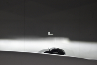 BMW 4シリーズ 420i ｸﾞﾗﾝｸｰﾍﾟ ｲﾝｽﾀｲﾙｽﾎﾟｰﾂ LCI後期 限定車 ﾌｧｽﾄﾄﾗｯｸP ACC ﾍｷｻｺﾞﾅﾙLEDﾍｯﾄﾞﾗｲﾄ&ﾃｰﾙ HUD ﾋｰﾀｰ付黒革 可変Mｻｽ Mﾌﾞﾚｰｷ 19AW 液晶ﾒｰﾀｰ LCW 衝突軽減B 車線逸脱&歩行者警告 電動Rｹﾞｰﾄ  ﾀｯﾁﾊﾟﾈﾙHDDﾅﾋﾞ ﾌﾙｾｸﾞBｶﾒﾗ 2年保証