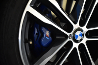 BMW 4シリーズ 420i ｸﾞﾗﾝｸｰﾍﾟ ｲﾝｽﾀｲﾙｽﾎﾟｰﾂ LCI後期 限定車 ﾌｧｽﾄﾄﾗｯｸP ACC ﾍｷｻｺﾞﾅﾙLEDﾍｯﾄﾞﾗｲﾄ&ﾃｰﾙ HUD ﾋｰﾀｰ付黒革 可変Mｻｽ Mﾌﾞﾚｰｷ 19AW 液晶ﾒｰﾀｰ LCW 衝突軽減B 車線逸脱&歩行者警告 電動Rｹﾞｰﾄ  ﾀｯﾁﾊﾟﾈﾙHDDﾅﾋﾞ ﾌﾙｾｸﾞBｶﾒﾗ 2年保証