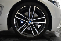 BMW 4シリーズ 420i ｸﾞﾗﾝｸｰﾍﾟ ｲﾝｽﾀｲﾙｽﾎﾟｰﾂ LCI後期 限定車 ﾌｧｽﾄﾄﾗｯｸP ACC ﾍｷｻｺﾞﾅﾙLEDﾍｯﾄﾞﾗｲﾄ&ﾃｰﾙ HUD ﾋｰﾀｰ付黒革 可変Mｻｽ Mﾌﾞﾚｰｷ 19AW 液晶ﾒｰﾀｰ LCW 衝突軽減B 車線逸脱&歩行者警告 電動Rｹﾞｰﾄ  ﾀｯﾁﾊﾟﾈﾙHDDﾅﾋﾞ ﾌﾙｾｸﾞBｶﾒﾗ 2年保証