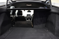 BMW 4シリーズ 420i ｸﾞﾗﾝｸｰﾍﾟ ｲﾝｽﾀｲﾙｽﾎﾟｰﾂ LCI後期 限定車 ﾌｧｽﾄﾄﾗｯｸP ACC ﾍｷｻｺﾞﾅﾙLEDﾍｯﾄﾞﾗｲﾄ&ﾃｰﾙ HUD ﾋｰﾀｰ付黒革 可変Mｻｽ Mﾌﾞﾚｰｷ 19AW 液晶ﾒｰﾀｰ LCW 衝突軽減B 車線逸脱&歩行者警告 電動Rｹﾞｰﾄ  ﾀｯﾁﾊﾟﾈﾙHDDﾅﾋﾞ ﾌﾙｾｸﾞBｶﾒﾗ 2年保証