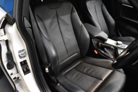 BMW 4シリーズ 420i ｸﾞﾗﾝｸｰﾍﾟ ｲﾝｽﾀｲﾙｽﾎﾟｰﾂ LCI後期 限定車 ﾌｧｽﾄﾄﾗｯｸP ACC ﾍｷｻｺﾞﾅﾙLEDﾍｯﾄﾞﾗｲﾄ&ﾃｰﾙ HUD ﾋｰﾀｰ付黒革 可変Mｻｽ Mﾌﾞﾚｰｷ 19AW 液晶ﾒｰﾀｰ LCW 衝突軽減B 車線逸脱&歩行者警告 電動Rｹﾞｰﾄ  ﾀｯﾁﾊﾟﾈﾙHDDﾅﾋﾞ ﾌﾙｾｸﾞBｶﾒﾗ 2年保証