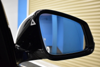 BMW 4シリーズ 420i ｸﾞﾗﾝｸｰﾍﾟ ｲﾝｽﾀｲﾙｽﾎﾟｰﾂ LCI後期 限定車 ﾌｧｽﾄﾄﾗｯｸP ACC ﾍｷｻｺﾞﾅﾙLEDﾍｯﾄﾞﾗｲﾄ&ﾃｰﾙ HUD ﾋｰﾀｰ付黒革 可変Mｻｽ Mﾌﾞﾚｰｷ 19AW 液晶ﾒｰﾀｰ LCW 衝突軽減B 車線逸脱&歩行者警告 電動Rｹﾞｰﾄ  ﾀｯﾁﾊﾟﾈﾙHDDﾅﾋﾞ ﾌﾙｾｸﾞBｶﾒﾗ 2年保証