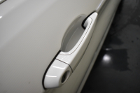 BMW 4シリーズ 420i ｸﾞﾗﾝｸｰﾍﾟ ｲﾝｽﾀｲﾙｽﾎﾟｰﾂ LCI後期 限定車 ﾌｧｽﾄﾄﾗｯｸP ACC ﾍｷｻｺﾞﾅﾙLEDﾍｯﾄﾞﾗｲﾄ&ﾃｰﾙ HUD ﾋｰﾀｰ付黒革 可変Mｻｽ Mﾌﾞﾚｰｷ 19AW 液晶ﾒｰﾀｰ LCW 衝突軽減B 車線逸脱&歩行者警告 電動Rｹﾞｰﾄ  ﾀｯﾁﾊﾟﾈﾙHDDﾅﾋﾞ ﾌﾙｾｸﾞBｶﾒﾗ 2年保証