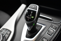 BMW 4シリーズ 420i ｸﾞﾗﾝｸｰﾍﾟ ｲﾝｽﾀｲﾙｽﾎﾟｰﾂ LCI後期 限定車 ﾌｧｽﾄﾄﾗｯｸP ACC ﾍｷｻｺﾞﾅﾙLEDﾍｯﾄﾞﾗｲﾄ&ﾃｰﾙ HUD ﾋｰﾀｰ付黒革 可変Mｻｽ Mﾌﾞﾚｰｷ 19AW 液晶ﾒｰﾀｰ LCW 衝突軽減B 車線逸脱&歩行者警告 電動Rｹﾞｰﾄ  ﾀｯﾁﾊﾟﾈﾙHDDﾅﾋﾞ ﾌﾙｾｸﾞBｶﾒﾗ 2年保証