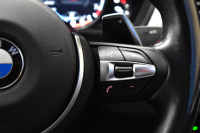 BMW 4シリーズ 420i ｸﾞﾗﾝｸｰﾍﾟ ｲﾝｽﾀｲﾙｽﾎﾟｰﾂ LCI後期 限定車 ﾌｧｽﾄﾄﾗｯｸP ACC ﾍｷｻｺﾞﾅﾙLEDﾍｯﾄﾞﾗｲﾄ&ﾃｰﾙ HUD ﾋｰﾀｰ付黒革 可変Mｻｽ Mﾌﾞﾚｰｷ 19AW 液晶ﾒｰﾀｰ LCW 衝突軽減B 車線逸脱&歩行者警告 電動Rｹﾞｰﾄ  ﾀｯﾁﾊﾟﾈﾙHDDﾅﾋﾞ ﾌﾙｾｸﾞBｶﾒﾗ 2年保証