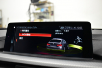 BMW 4シリーズ 420i ｸﾞﾗﾝｸｰﾍﾟ ｲﾝｽﾀｲﾙｽﾎﾟｰﾂ LCI後期 限定車 ﾌｧｽﾄﾄﾗｯｸP ACC ﾍｷｻｺﾞﾅﾙLEDﾍｯﾄﾞﾗｲﾄ&ﾃｰﾙ HUD ﾋｰﾀｰ付黒革 可変Mｻｽ Mﾌﾞﾚｰｷ 19AW 液晶ﾒｰﾀｰ LCW 衝突軽減B 車線逸脱&歩行者警告 電動Rｹﾞｰﾄ  ﾀｯﾁﾊﾟﾈﾙHDDﾅﾋﾞ ﾌﾙｾｸﾞBｶﾒﾗ 2年保証