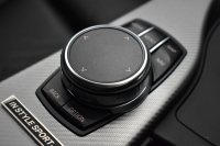 BMW 4シリーズ 420i ｸﾞﾗﾝｸｰﾍﾟ ｲﾝｽﾀｲﾙｽﾎﾟｰﾂ LCI後期 限定車 ﾌｧｽﾄﾄﾗｯｸP ACC ﾍｷｻｺﾞﾅﾙLEDﾍｯﾄﾞﾗｲﾄ&ﾃｰﾙ HUD ﾋｰﾀｰ付黒革 可変Mｻｽ Mﾌﾞﾚｰｷ 19AW 液晶ﾒｰﾀｰ LCW 衝突軽減B 車線逸脱&歩行者警告 電動Rｹﾞｰﾄ  ﾀｯﾁﾊﾟﾈﾙHDDﾅﾋﾞ ﾌﾙｾｸﾞBｶﾒﾗ 2年保証