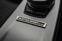 BMW 4シリーズ 420i ｸﾞﾗﾝｸｰﾍﾟ ｲﾝｽﾀｲﾙｽﾎﾟｰﾂ LCI後期 限定車 ﾌｧｽﾄﾄﾗｯｸP ACC ﾍｷｻｺﾞﾅﾙLEDﾍｯﾄﾞﾗｲﾄ&ﾃｰﾙ HUD ﾋｰﾀｰ付黒革 可変Mｻｽ Mﾌﾞﾚｰｷ 19AW 液晶ﾒｰﾀｰ LCW 衝突軽減B 車線逸脱&歩行者警告 電動Rｹﾞｰﾄ  ﾀｯﾁﾊﾟﾈﾙHDDﾅﾋﾞ ﾌﾙｾｸﾞBｶﾒﾗ 2年保証