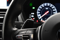 BMW 4シリーズ 420i ｸﾞﾗﾝｸｰﾍﾟ ｲﾝｽﾀｲﾙｽﾎﾟｰﾂ LCI後期 限定車 ﾌｧｽﾄﾄﾗｯｸP ACC ﾍｷｻｺﾞﾅﾙLEDﾍｯﾄﾞﾗｲﾄ&ﾃｰﾙ HUD ﾋｰﾀｰ付黒革 可変Mｻｽ Mﾌﾞﾚｰｷ 19AW 液晶ﾒｰﾀｰ LCW 衝突軽減B 車線逸脱&歩行者警告 電動Rｹﾞｰﾄ  ﾀｯﾁﾊﾟﾈﾙHDDﾅﾋﾞ ﾌﾙｾｸﾞBｶﾒﾗ 2年保証