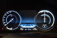 BMW 4シリーズ 420i ｸﾞﾗﾝｸｰﾍﾟ ｲﾝｽﾀｲﾙｽﾎﾟｰﾂ LCI後期 限定車 ﾌｧｽﾄﾄﾗｯｸP ACC ﾍｷｻｺﾞﾅﾙLEDﾍｯﾄﾞﾗｲﾄ&ﾃｰﾙ HUD ﾋｰﾀｰ付黒革 可変Mｻｽ Mﾌﾞﾚｰｷ 19AW 液晶ﾒｰﾀｰ LCW 衝突軽減B 車線逸脱&歩行者警告 電動Rｹﾞｰﾄ  ﾀｯﾁﾊﾟﾈﾙHDDﾅﾋﾞ ﾌﾙｾｸﾞBｶﾒﾗ 2年保証