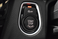 BMW 4シリーズ 420i ｸﾞﾗﾝｸｰﾍﾟ ｲﾝｽﾀｲﾙｽﾎﾟｰﾂ LCI後期 限定車 ﾌｧｽﾄﾄﾗｯｸP ACC ﾍｷｻｺﾞﾅﾙLEDﾍｯﾄﾞﾗｲﾄ&ﾃｰﾙ HUD ﾋｰﾀｰ付黒革 可変Mｻｽ Mﾌﾞﾚｰｷ 19AW 液晶ﾒｰﾀｰ LCW 衝突軽減B 車線逸脱&歩行者警告 電動Rｹﾞｰﾄ  ﾀｯﾁﾊﾟﾈﾙHDDﾅﾋﾞ ﾌﾙｾｸﾞBｶﾒﾗ 2年保証