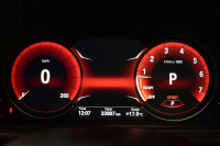 BMW 4シリーズ 420i ｸﾞﾗﾝｸｰﾍﾟ ｲﾝｽﾀｲﾙｽﾎﾟｰﾂ LCI後期 限定車 ﾌｧｽﾄﾄﾗｯｸP ACC ﾍｷｻｺﾞﾅﾙLEDﾍｯﾄﾞﾗｲﾄ&ﾃｰﾙ HUD ﾋｰﾀｰ付黒革 可変Mｻｽ Mﾌﾞﾚｰｷ 19AW 液晶ﾒｰﾀｰ LCW 衝突軽減B 車線逸脱&歩行者警告 電動Rｹﾞｰﾄ  ﾀｯﾁﾊﾟﾈﾙHDDﾅﾋﾞ ﾌﾙｾｸﾞBｶﾒﾗ 2年保証