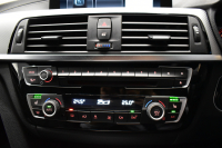 BMW 4シリーズ 420i ｸﾞﾗﾝｸｰﾍﾟ ｲﾝｽﾀｲﾙｽﾎﾟｰﾂ LCI後期 限定車 ﾌｧｽﾄﾄﾗｯｸP ACC ﾍｷｻｺﾞﾅﾙLEDﾍｯﾄﾞﾗｲﾄ&ﾃｰﾙ HUD ﾋｰﾀｰ付黒革 可変Mｻｽ Mﾌﾞﾚｰｷ 19AW 液晶ﾒｰﾀｰ LCW 衝突軽減B 車線逸脱&歩行者警告 電動Rｹﾞｰﾄ  ﾀｯﾁﾊﾟﾈﾙHDDﾅﾋﾞ ﾌﾙｾｸﾞBｶﾒﾗ 2年保証