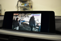 BMW 4シリーズ 420i ｸﾞﾗﾝｸｰﾍﾟ ｲﾝｽﾀｲﾙｽﾎﾟｰﾂ LCI後期 限定車 ﾌｧｽﾄﾄﾗｯｸP ACC ﾍｷｻｺﾞﾅﾙLEDﾍｯﾄﾞﾗｲﾄ&ﾃｰﾙ HUD ﾋｰﾀｰ付黒革 可変Mｻｽ Mﾌﾞﾚｰｷ 19AW 液晶ﾒｰﾀｰ LCW 衝突軽減B 車線逸脱&歩行者警告 電動Rｹﾞｰﾄ  ﾀｯﾁﾊﾟﾈﾙHDDﾅﾋﾞ ﾌﾙｾｸﾞBｶﾒﾗ 2年保証