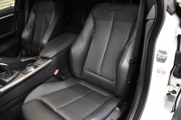 BMW 4シリーズ 420i ｸﾞﾗﾝｸｰﾍﾟ ｲﾝｽﾀｲﾙｽﾎﾟｰﾂ LCI後期 限定車 ﾌｧｽﾄﾄﾗｯｸP ACC ﾍｷｻｺﾞﾅﾙLEDﾍｯﾄﾞﾗｲﾄ&ﾃｰﾙ HUD ﾋｰﾀｰ付黒革 可変Mｻｽ Mﾌﾞﾚｰｷ 19AW 液晶ﾒｰﾀｰ LCW 衝突軽減B 車線逸脱&歩行者警告 電動Rｹﾞｰﾄ  ﾀｯﾁﾊﾟﾈﾙHDDﾅﾋﾞ ﾌﾙｾｸﾞBｶﾒﾗ 2年保証