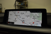 BMW 4シリーズ 420i ｸﾞﾗﾝｸｰﾍﾟ ｲﾝｽﾀｲﾙｽﾎﾟｰﾂ LCI後期 限定車 ﾌｧｽﾄﾄﾗｯｸP ACC ﾍｷｻｺﾞﾅﾙLEDﾍｯﾄﾞﾗｲﾄ&ﾃｰﾙ HUD ﾋｰﾀｰ付黒革 可変Mｻｽ Mﾌﾞﾚｰｷ 19AW 液晶ﾒｰﾀｰ LCW 衝突軽減B 車線逸脱&歩行者警告 電動Rｹﾞｰﾄ  ﾀｯﾁﾊﾟﾈﾙHDDﾅﾋﾞ ﾌﾙｾｸﾞBｶﾒﾗ 2年保証