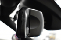 BMW 4シリーズ 420i ｸﾞﾗﾝｸｰﾍﾟ ｲﾝｽﾀｲﾙｽﾎﾟｰﾂ LCI後期 限定車 ﾌｧｽﾄﾄﾗｯｸP ACC ﾍｷｻｺﾞﾅﾙLEDﾍｯﾄﾞﾗｲﾄ&ﾃｰﾙ HUD ﾋｰﾀｰ付黒革 可変Mｻｽ Mﾌﾞﾚｰｷ 19AW 液晶ﾒｰﾀｰ LCW 衝突軽減B 車線逸脱&歩行者警告 電動Rｹﾞｰﾄ  ﾀｯﾁﾊﾟﾈﾙHDDﾅﾋﾞ ﾌﾙｾｸﾞBｶﾒﾗ 2年保証