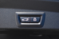 BMW 4シリーズ 420i ｸﾞﾗﾝｸｰﾍﾟ ｲﾝｽﾀｲﾙｽﾎﾟｰﾂ LCI後期 限定車 ﾌｧｽﾄﾄﾗｯｸP ACC ﾍｷｻｺﾞﾅﾙLEDﾍｯﾄﾞﾗｲﾄ&ﾃｰﾙ HUD ﾋｰﾀｰ付黒革 可変Mｻｽ Mﾌﾞﾚｰｷ 19AW 液晶ﾒｰﾀｰ LCW 衝突軽減B 車線逸脱&歩行者警告 電動Rｹﾞｰﾄ  ﾀｯﾁﾊﾟﾈﾙHDDﾅﾋﾞ ﾌﾙｾｸﾞBｶﾒﾗ 2年保証