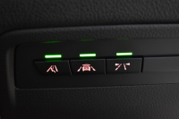 BMW 4シリーズ 420i ｸﾞﾗﾝｸｰﾍﾟ ｲﾝｽﾀｲﾙｽﾎﾟｰﾂ LCI後期 限定車 ﾌｧｽﾄﾄﾗｯｸP ACC ﾍｷｻｺﾞﾅﾙLEDﾍｯﾄﾞﾗｲﾄ&ﾃｰﾙ HUD ﾋｰﾀｰ付黒革 可変Mｻｽ Mﾌﾞﾚｰｷ 19AW 液晶ﾒｰﾀｰ LCW 衝突軽減B 車線逸脱&歩行者警告 電動Rｹﾞｰﾄ  ﾀｯﾁﾊﾟﾈﾙHDDﾅﾋﾞ ﾌﾙｾｸﾞBｶﾒﾗ 2年保証